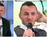 Ce păreri au avut turiștii care s-au cazat în apartamentele lui Mihai Trăistariu de la mare! Recenziile clienților din Mamaia