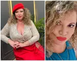 Oana Lis, confesiune dureroasă! Prin ce trece zi de zi cu soțul ei, Viorel Lis, acum în vârstă de 82 de ani