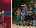 Ce spune Bella Santiago despre conflictul dintre Nicu și Iulia de la Survivor. Cum a reacționat când a văzut imaginile