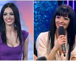 Cum arată și cu ce se ocupă în prezent Cosmina Păsărin, bruneta care a făcut furori cu pictorialele îndrăznețe