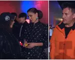 „Dă-o afară!”. Irina Fodor a uitat să dea medaliile câștigătorilor Asia Express! Ce a zis Mona Segall, de față cu Răzvan Fodor