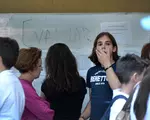 Perla anului la Evaluarea Națională 2026. Ce răspuns uluitor a dat o elevă din Vaslui la proba de Limba Română