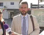 Mirela Vaida, amenințată cu moartea. Vedeta de la Acces Direct a mers la Poliție: declarații în exclusivitate