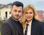 Cine este Denis, iubitul Oanei Tomoioagă de la Asia Express, și cu ce se ocupă. Imagini romantice cu cei doi îndrăgostiți