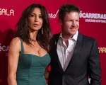 Gestul emoționant făcut de Mihaela Rădulescu la un an de la moartea lui Felix Baumgartner: „E timpul să fiu din nou fericită”