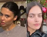 Andreea Popescu, înțepături pentru fostul milionar, plecat cu copiii și iubita în vacanță: „Mă conformez”