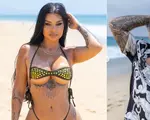 Porecla pe care Prințul Marco i-a dat-o ispitei Gabriella. Cum o alintă în fața celorlalți: „Am vrut să o dau…”