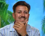 Ce a făcut Prințul Marco când a crezut că nu este filmat. Imaginile surprinse în mașină alături de Gabriella