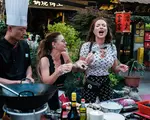 Ce se întâmplă diseară, 20 octombrie, la Asia Express! Misiunea neașteptată din China, în lupta pentru imunitatea mică