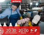 Scandal uriaș între Loredana Chivu și Ana Maria Mocanu, la Asia Express! Cele două au răbufnit în fața concurenților