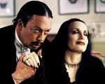 Actorul Tim Curry a murit la vârsta de 80 de ani. A lăsat în spate o carieră impresionantă