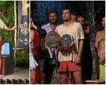 Reacția complet neașteptată a lui Gabi Tamaș, după ce a câștigat Survivor! Gestul surpriză făcut de acesta în finala show-ului