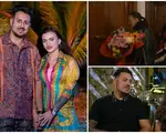 Cum arată casa în care trăiesc Prințul Marco și Bianca de la Insula Iubirii. Imagini cu locuința de lux de la Roma