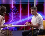 „Furnicuțele”, invitat Vlad Gherman. Ce a învățat după despărțirea de Cristina Ciobănașu