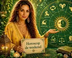 Horoscop weekend 29 – 30 august 2026. Ce au pregătit astrele pentru sâmbătă și duminică