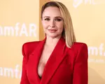 Actrița Hayden Panettiere a murit la 36 de ani. A fost cunoscută pentru rolul din Nashville