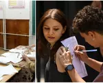 S-a aflat! Evaluarea Națională 2026: Subiect și barem la Matematică. Surpriză la subiectul 3. Ce cerințe au primit elevii