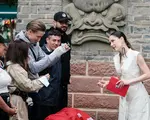 Irina Fodor a schimbat regulile jocului la Asia Express! Anunțul care i-a dat peste cap pe concurenți: „Ne-a dat daună totală”