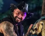 Imagini cu Lorenzo alături de copiii lui. Cum a apărut concurentul de la Insula Iubirii împreună cu cei 3 băieți