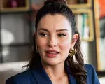 Dezvăluiri cutremurătoare despre ultimele ore ale lui Ece Irtem. Mama actriței a făcut mărturisiri emoționante