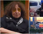 12 membri ai echipei Asia Express au ajuns pe perfuzii în China! Mona Segall dezvăluie momentele dramatice: „Nu făcea față”
