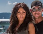 Mihaela Rădulescu, mesaj emoționant despre Felix Baumgartner. Dezvăluirea care i-a impresionat pe fani: „Întotdeauna în inima mea”
