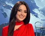S-a afișat cu burtica de gravidă la 40 de ani! Vedeta PRO TV Ramona Păun este însărcinată pentru prima dată: Primele imagini [FOTO]