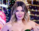 Transformare radicală! Cum arăta Gina Pistol înainte să devină celebră