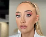 „Nu v-am arătat până acu’ iepurașu’ ăsta...” Ilona Brezoianu a surprins pe toată lumea cu prima imagine a fiului ei. Cu cine seamănă