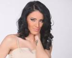 Transformări radicale în showbiz! 5 vedete din România pe care NU le mai recunoști în pozele vechi