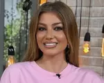 Codruța Filip, gest șocant după divorț: A dat foc rochiei de mireasă! Imaginile care au pus pe jar internetul
