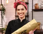 Tragedie! O iubită concurentă de la „Chefi la cuțite” a murit fulgerător la 40 de ani. Ce i-a adus sfârșitul „fetei cu cuțitul de aur”
