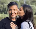„De ce să-mi fie rușine?”. Carmina Vârciu merge pe jos 40 de minute zilnic spre muncă în America. Cu ce se ocupă acum
