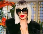 O concurentă adorată de fanii Asia Express se întoarce pe Drumul Mătăsii! Anunțul ei i-a luat pe toți prin surprindere: „Mor de fericire!”. Cine revine în show și alături de cine? Află aici!