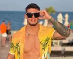 Primele 3 ispite masculine din noul sezon «Insula Iubirii»! Cine este fostul concurent care revine [FOTO]