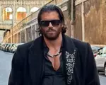 Can Yaman rupe tăcerea după scandalul drogurilor din Turcia. Actorul din „Sandokan” neagă acuzațiile. Cine îi ia apărarea