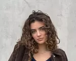 Mamă sau soră?! Cum arată mama Anei Bodea: «E cea mai frumoasă femeie!» Asemănarea e uluitoare [21 FOTO]