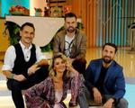 Revenire surpriză în echipa de la Neatza, după scandalul care a zguduit Antena 1!