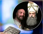 Happy Channel schimbă jocul în 2026. Un serial NOU cu Halit Ergenç, povești intense care încă fac audiențe uriașe și titluri cult readuse pe micile ecrane