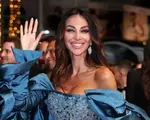 Mădălina Ghenea, Andreea Esca și Ana Bodea au făcut spectacol la Cannes 2026, dar o singură rochie a blocat festivalul! S-a aflat prețul ireal