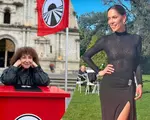 Dezvăluirea momentului la Antena 1! Cine a propus-o pe Irina Fodor la «Asia Express» după plecarea Ginei Pistol: Mona Segall a spus adevărul