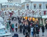 Când se deschid târgurile de Crăciun în 2026