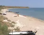 Plaja secretă din România care îi cucerește pe turiștii sătui de stațiunile aglomerate