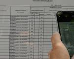 Cea mai mare diferență după contestații, la Evaluarea Națională. A primit 2,2 puncte în plus