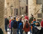 Italia caută 10.000 de angajaţi până la finalul anului. Domeniile bine plătite unde pot aplica şi români
