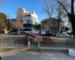 Cea mai scumpă casă din România. Are 20 de băi şi e în Nordul Capitalei
