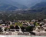 Oferte de joburi pe litoralul Greciei. Salariu de 5.000 de euro pentru cea mai căutată meserie