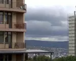 Val de aer polar peste România. Zonele unde aşteptate primele ninsori