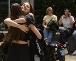 Harta notelor la BAC 2026. Județele în care s-au obținut cele mai multe medii de 10