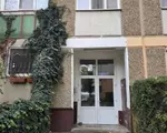 Oraşul în care un apartament cu 3 camere se vinde de la 18.850 de lei. ANAF îl scoate la licitaţie